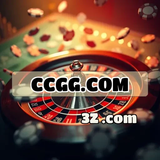 ccgg.com Jogos Indies