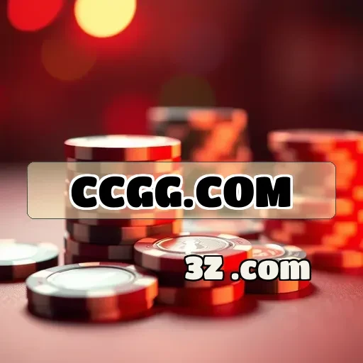 Jogos de Simulação