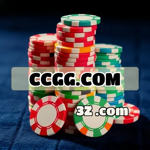 Mergulhe nos Sports de ccgg.com com Experiências Inigualáveis