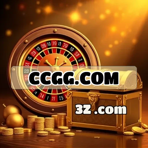 ccgg.com Jogos de Estratégia